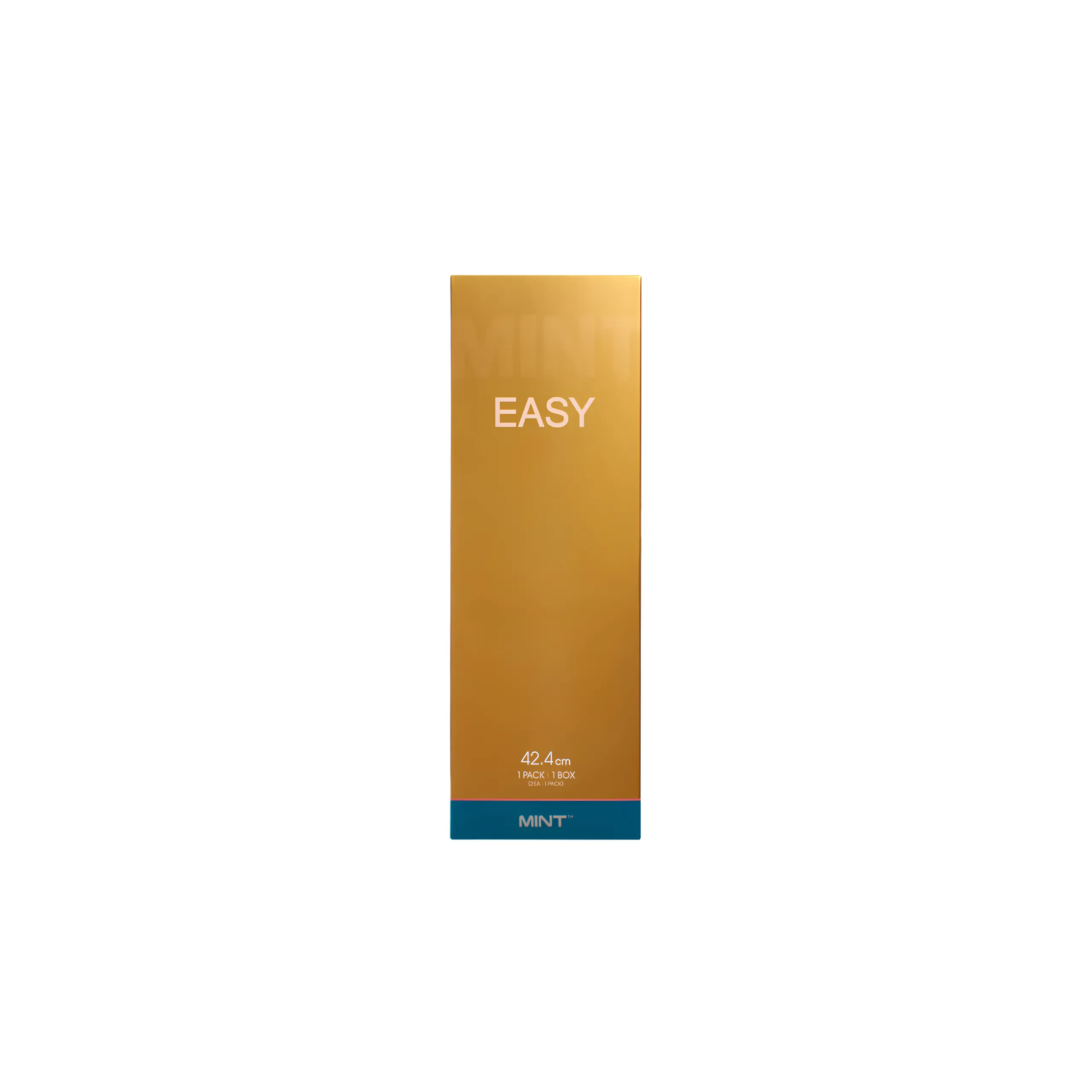 Mint Easy
