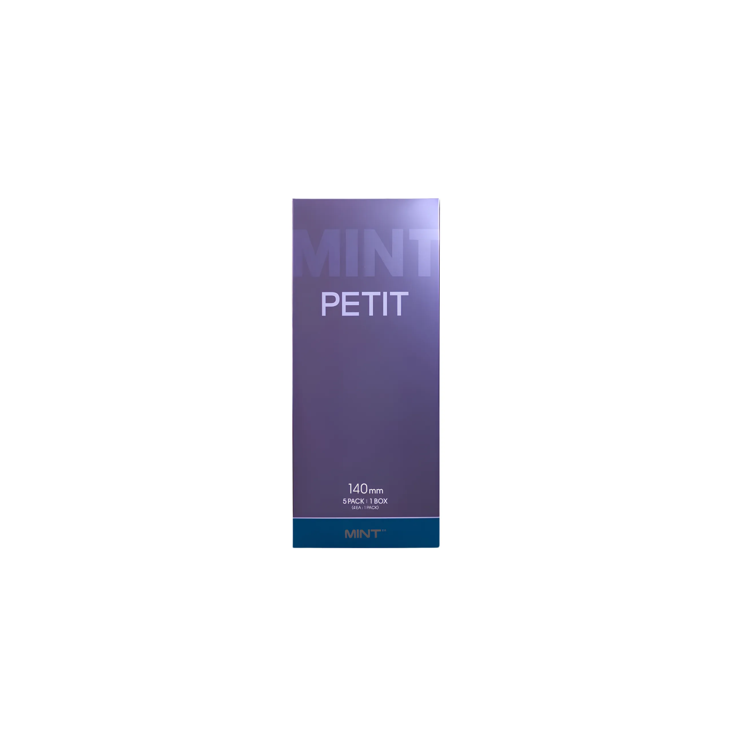 Mint Petit