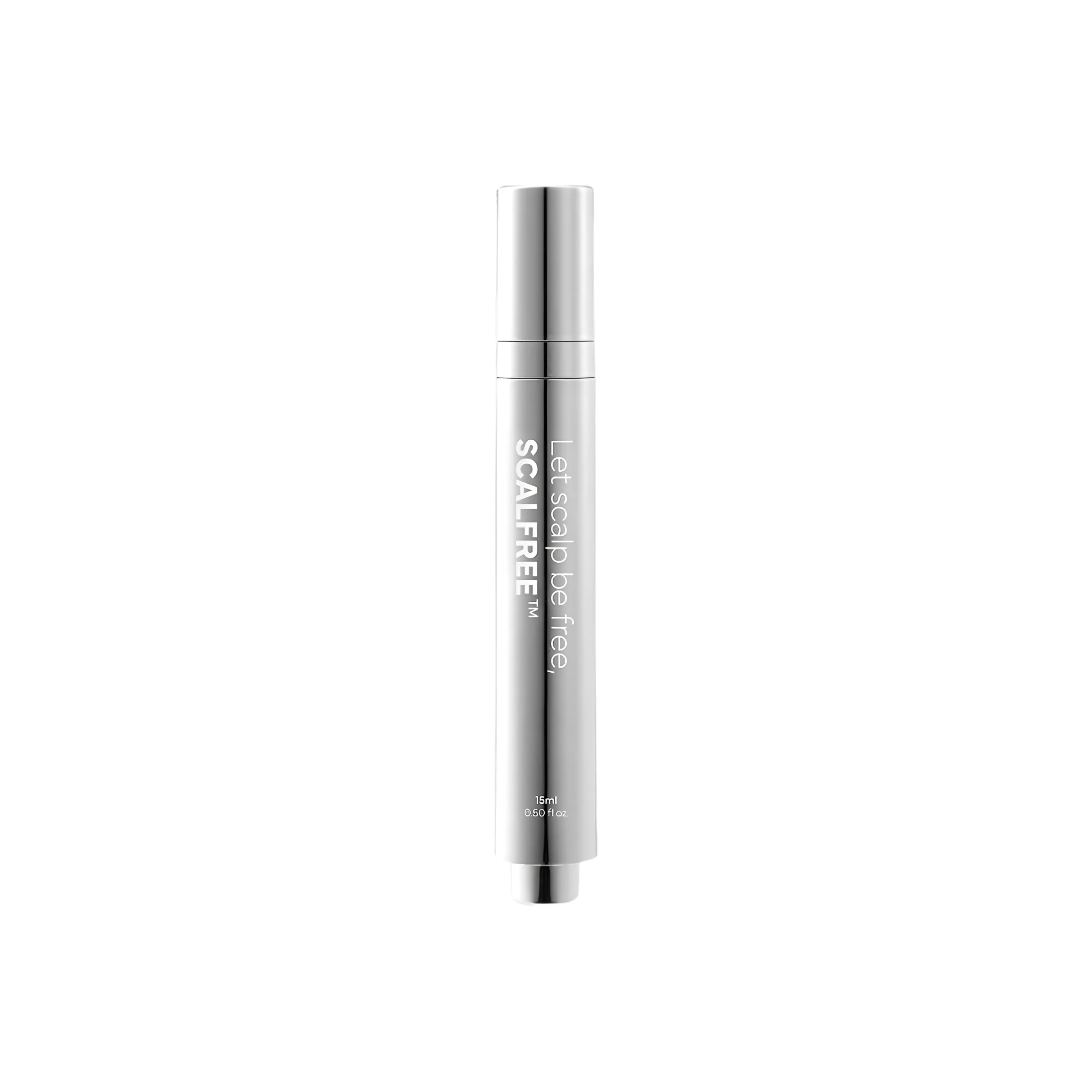 Scalp Repair Cell-Up Ampoule