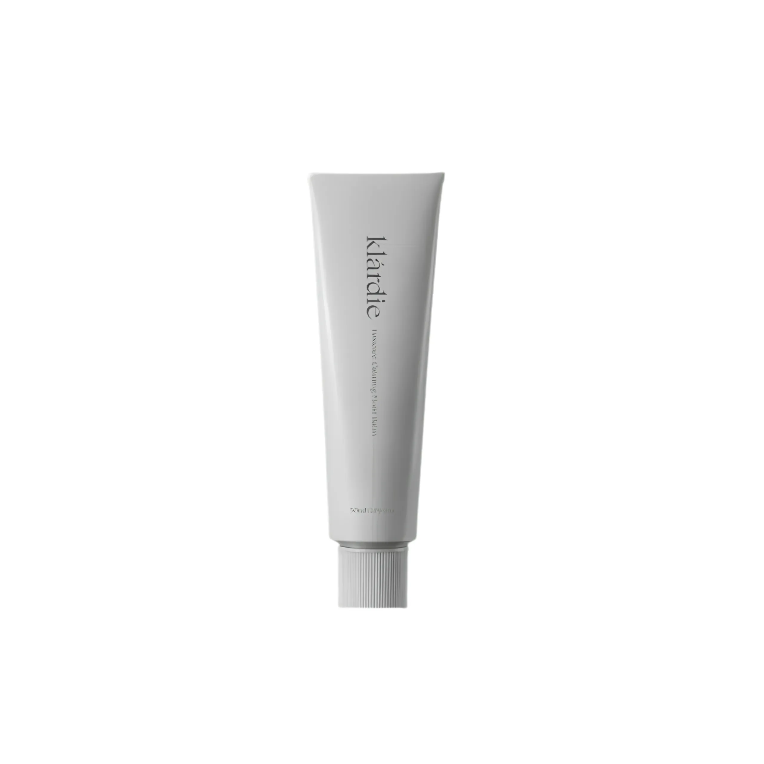 Fusicare Calming Moist Balm