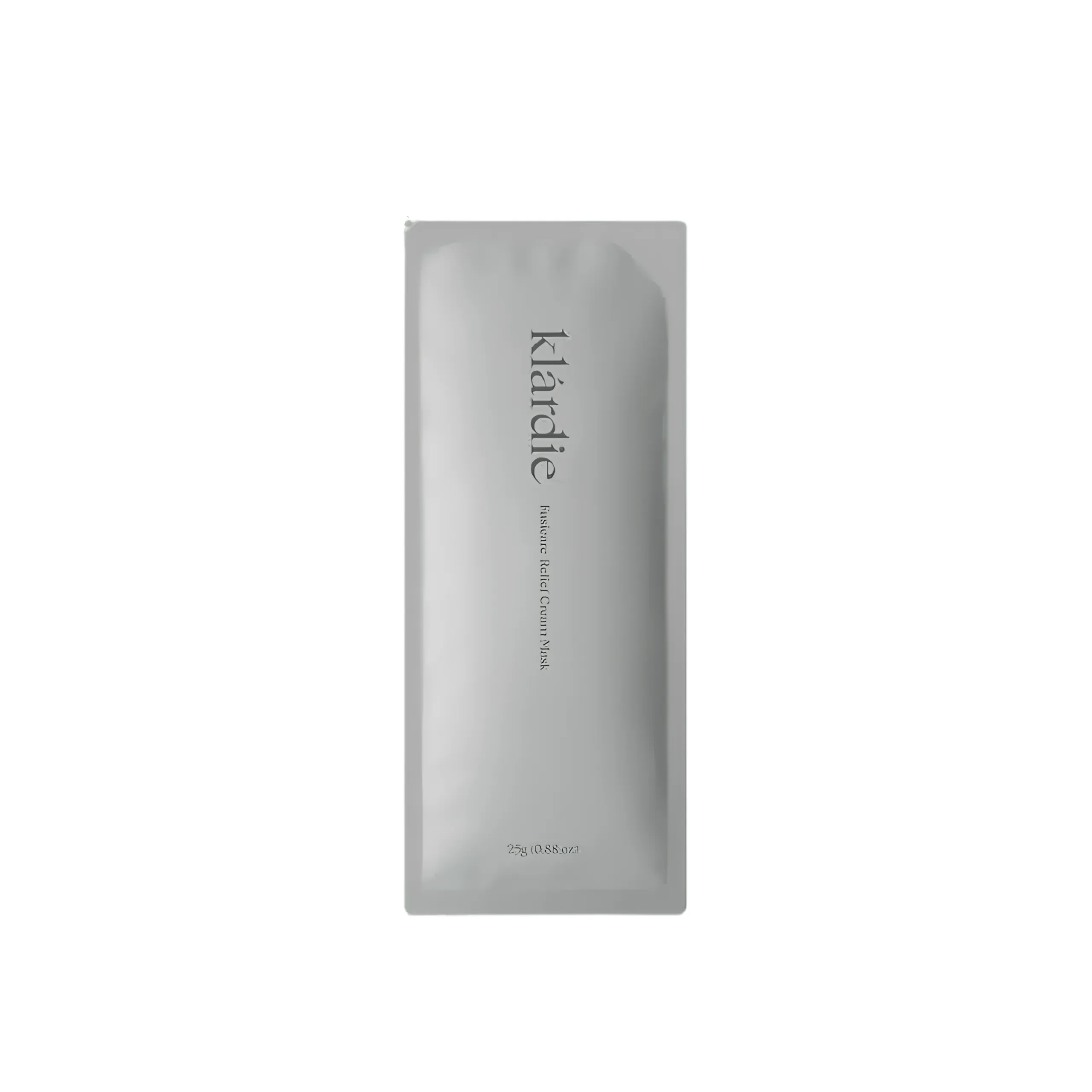 Fusicare Relief Cream Mask