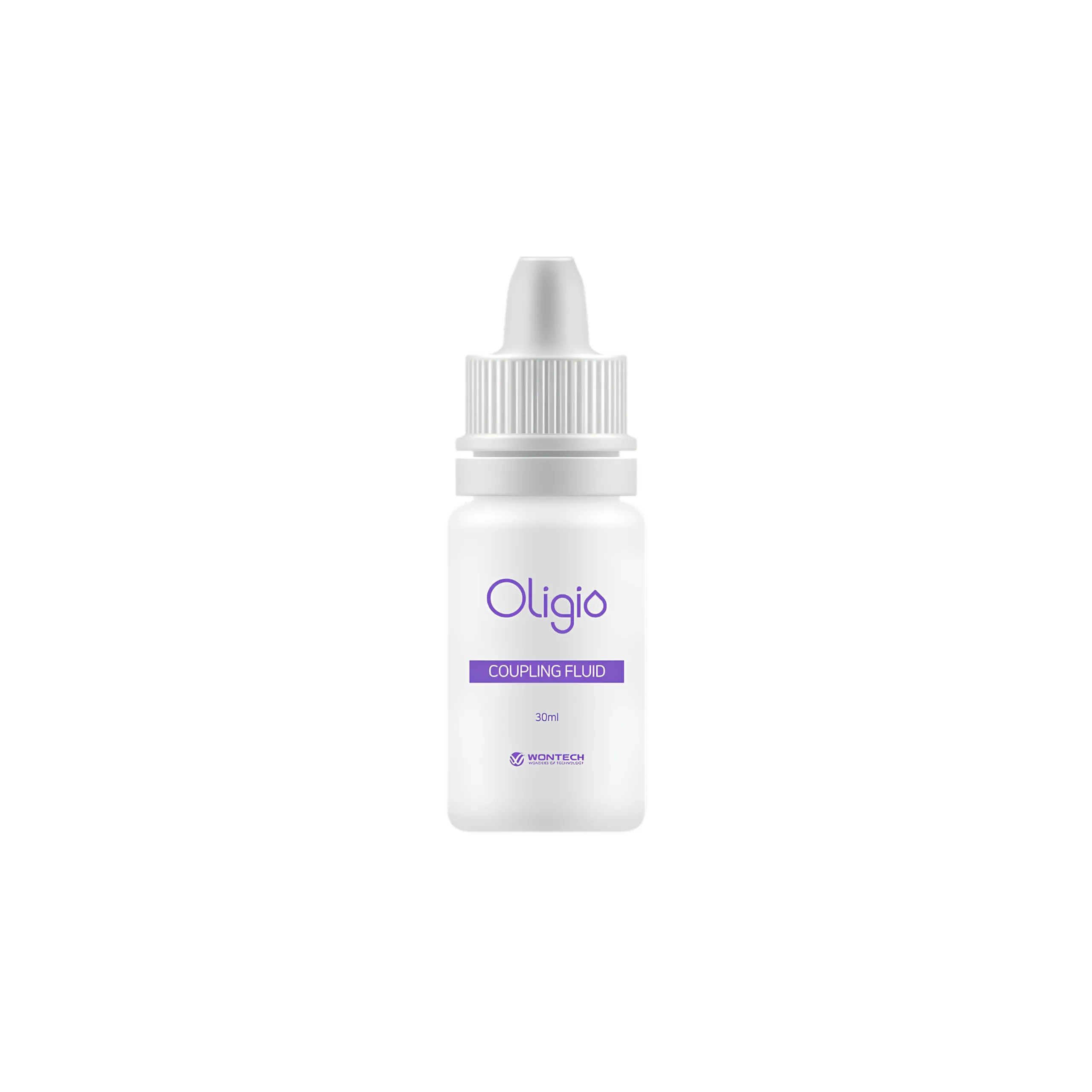 Oligio Coupling Fluid