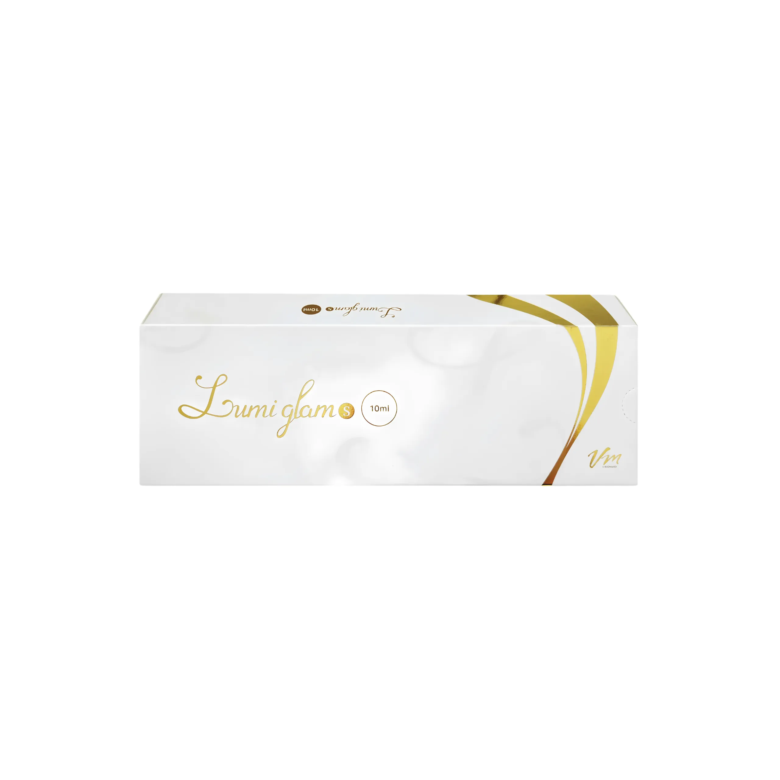 Lumiglam Soft Type