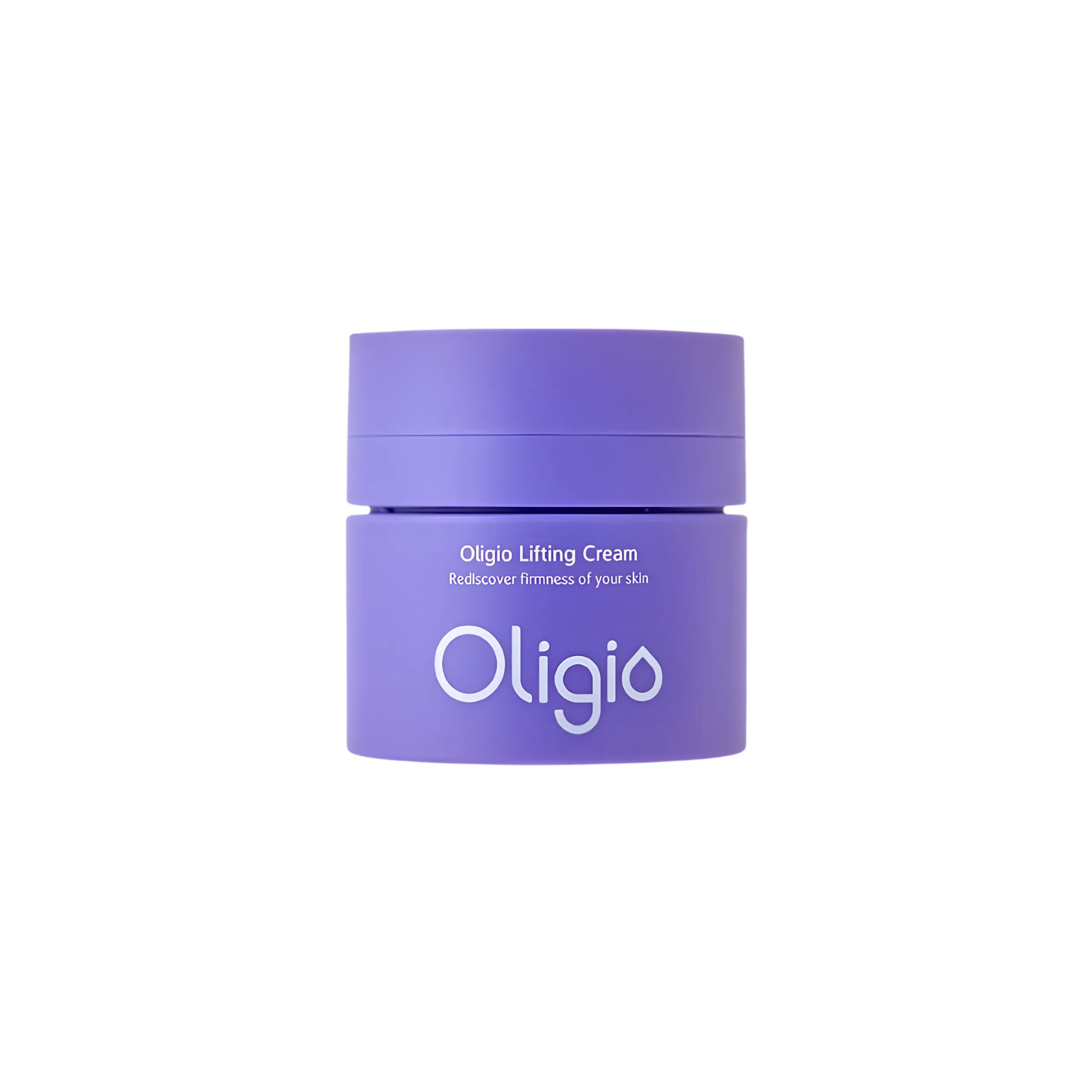 Oligio Lifting Cream