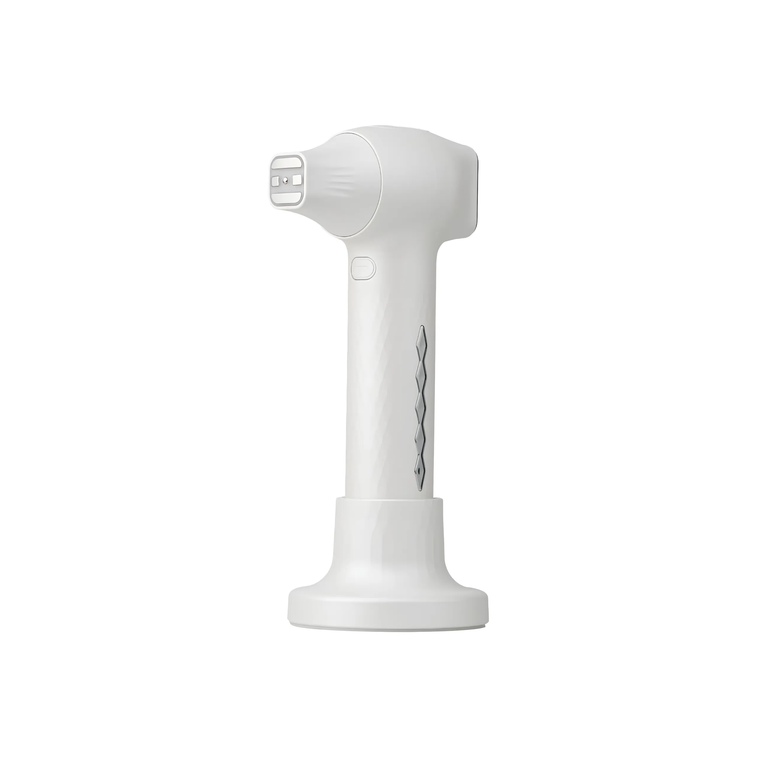 Oligihome Device