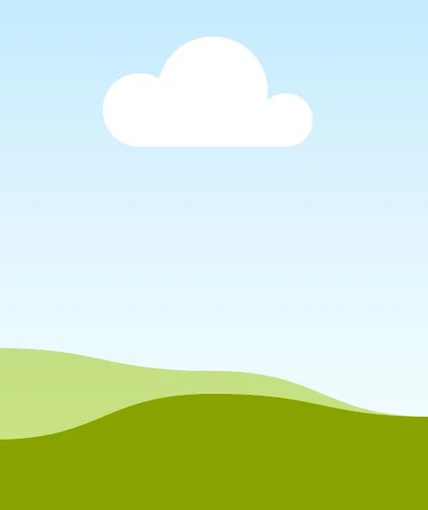 Screenshot 2026-07-06 232728