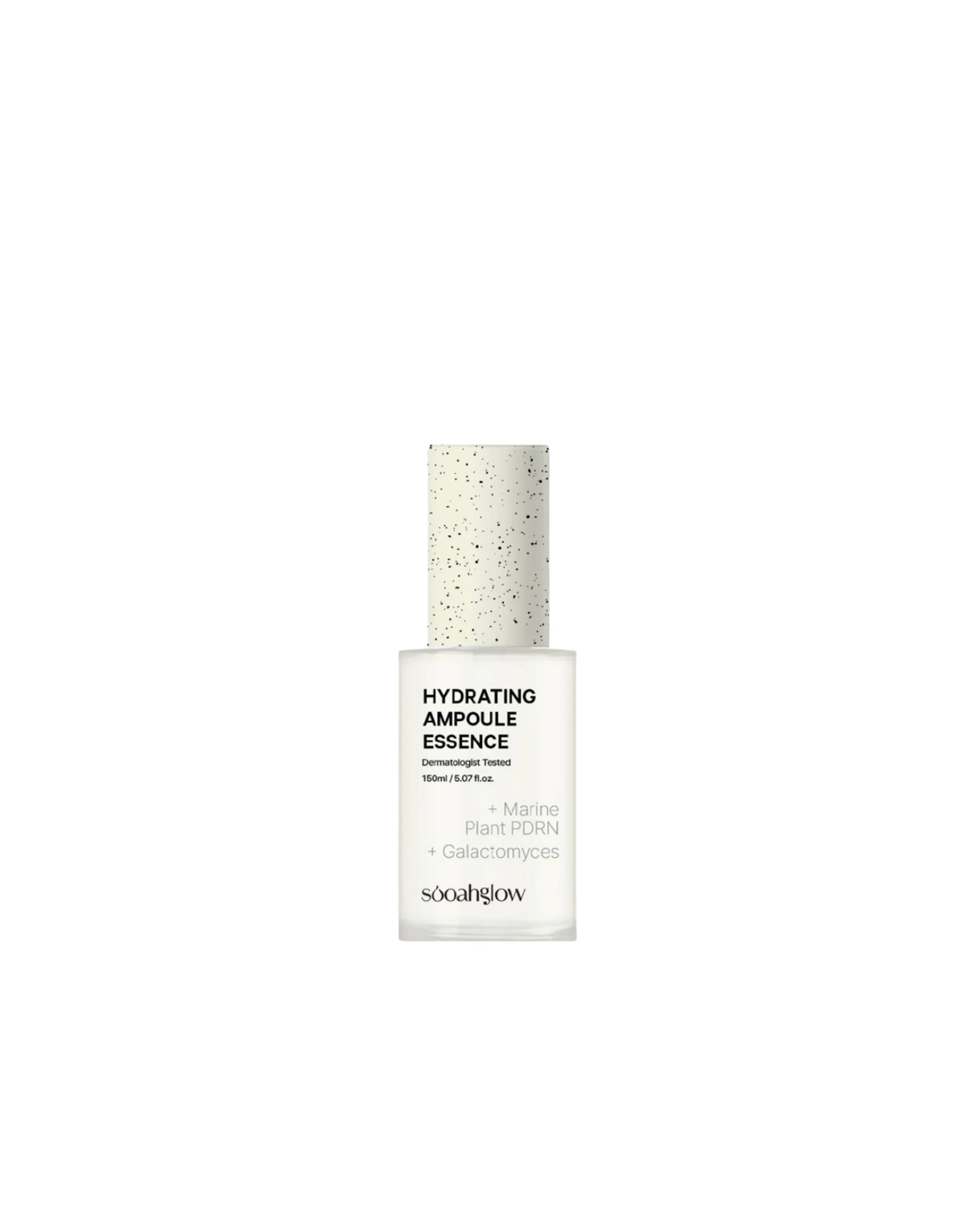 Sooah Glow Hydrating Ampoule Essence