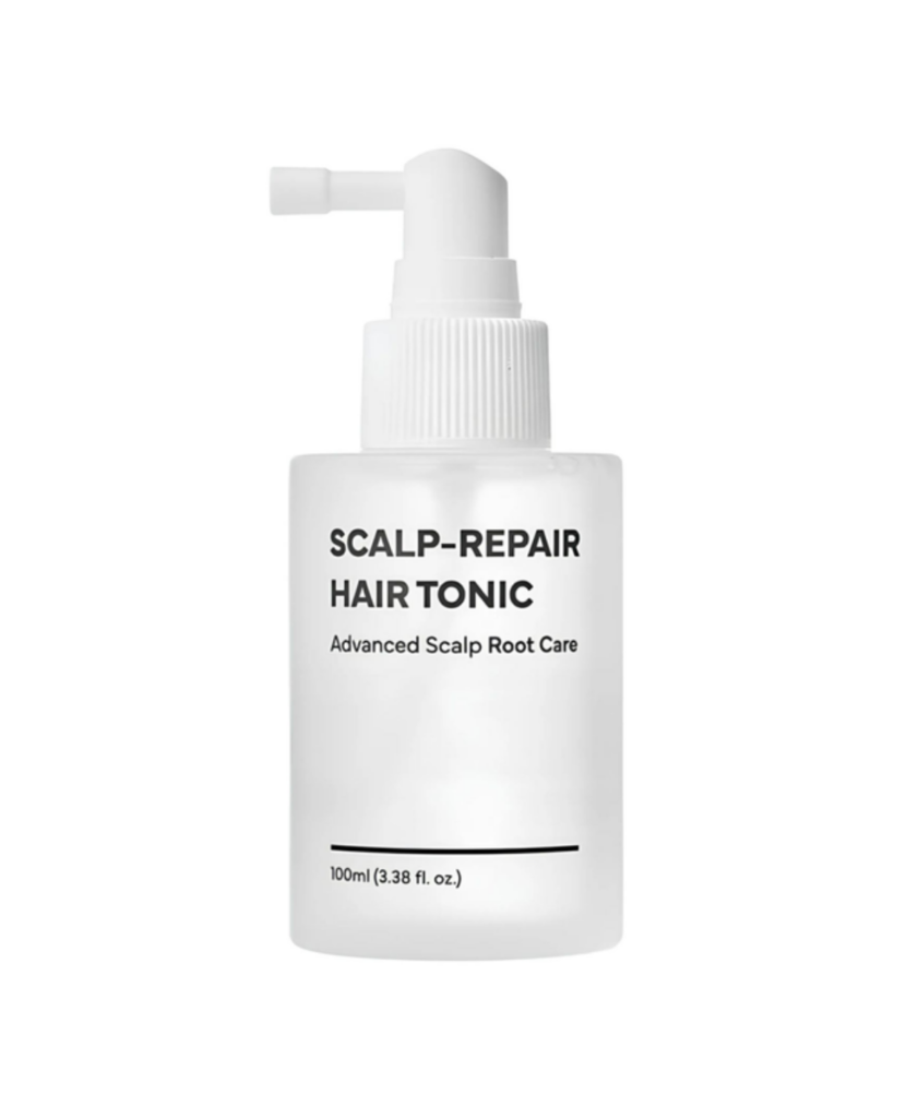 Klardie Scalp Tonic Spray